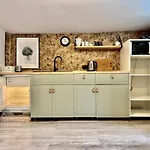 Apartament Dotyk - Monte Cassino- Kameralne Poddasze